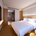 Ji Hotel